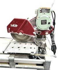 MK DIAMOND 101 PRODUCTS 10